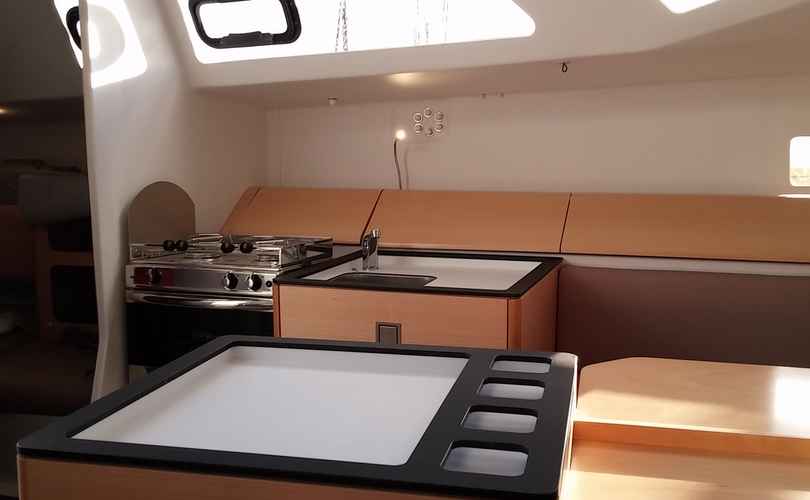 Photo Pogo 36 (2025)