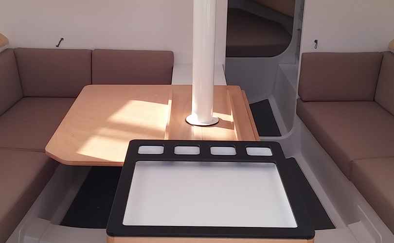 Photo Pogo 36 (2025)