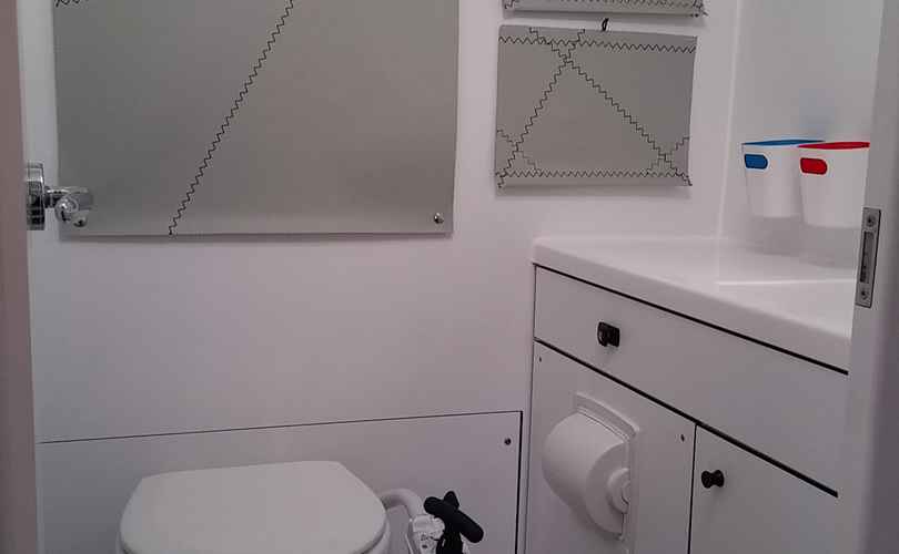 Photo Pogo 36 (2025)