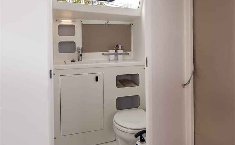 Photo Pogo 44 (2022)