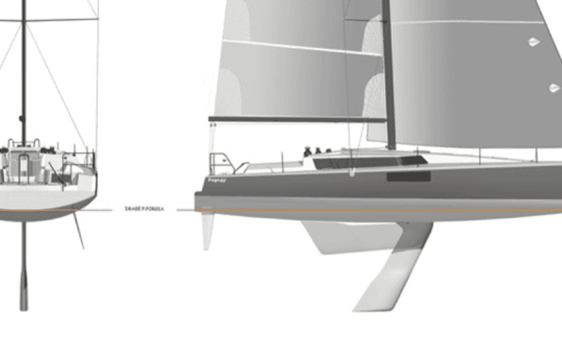 Photo Pogo 44 (2026)