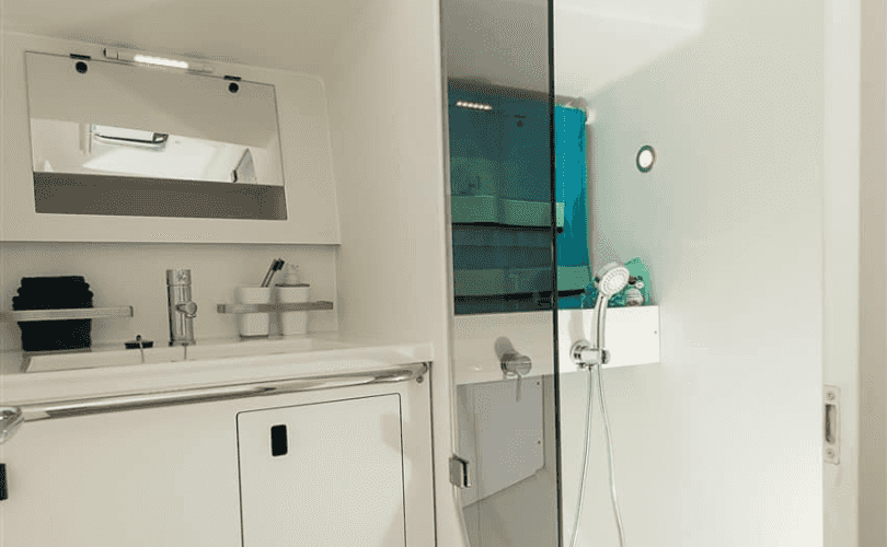 Photo Pogo 44 (2026)