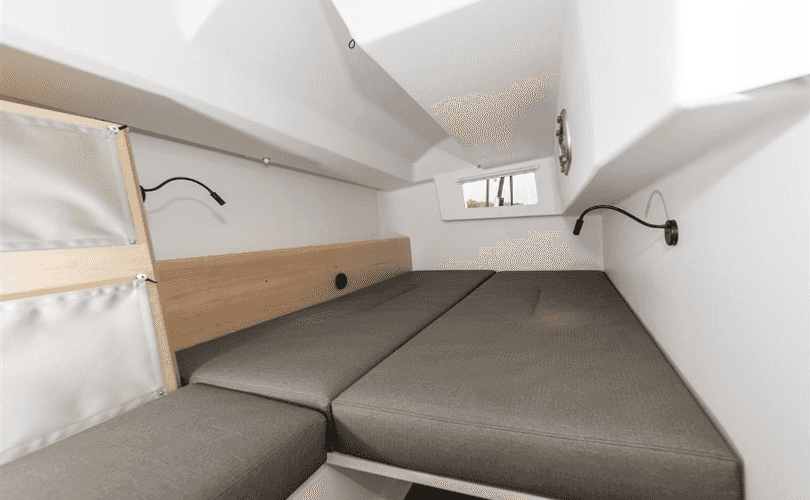 Photo Pogo 44 (2026)