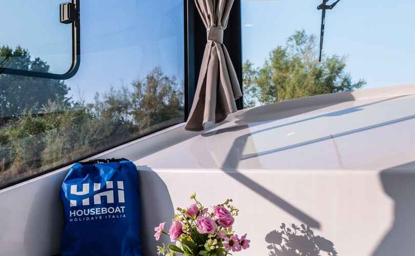 Photo Poseidon 45 (2025)