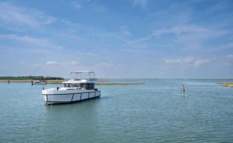 Photo Poseidon 45 (2025)