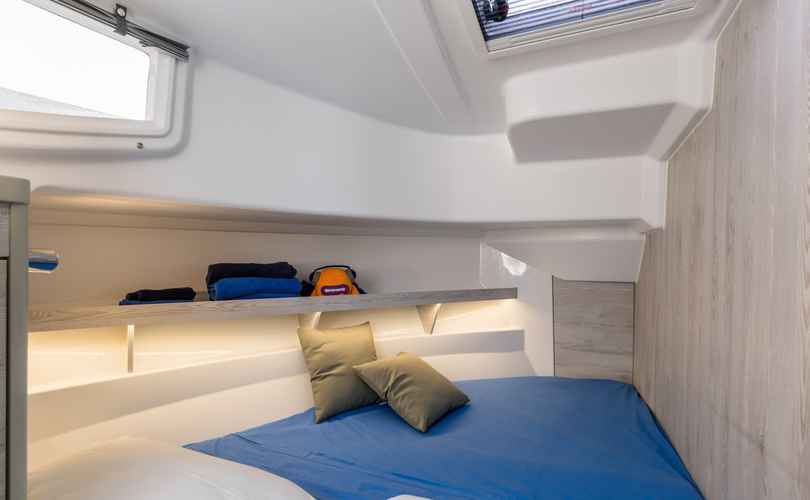 Photo Poseidon 45 (2025)