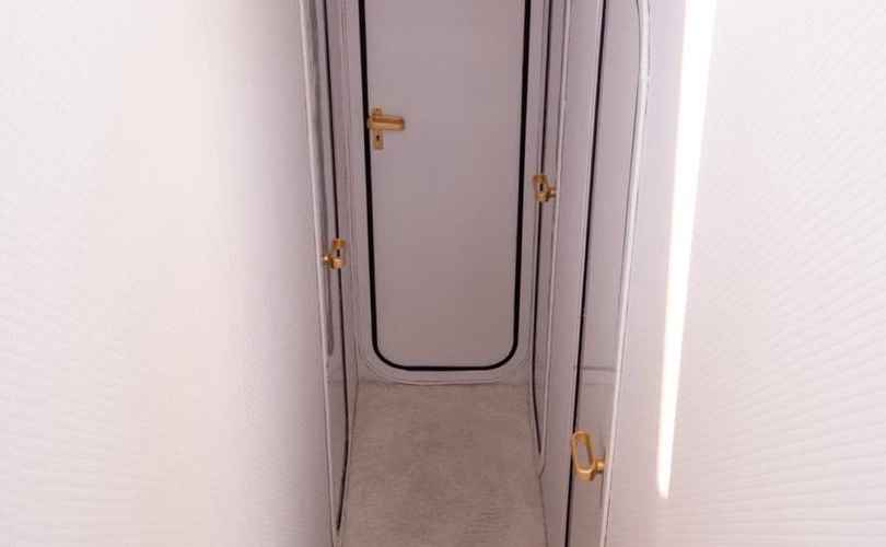 Photo Posillipo Tobago 47 (1997)