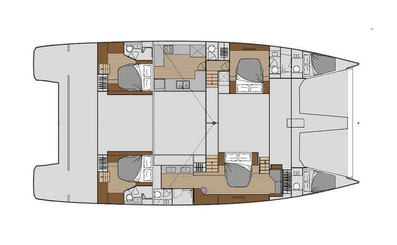 Photo Power 67 (2023)