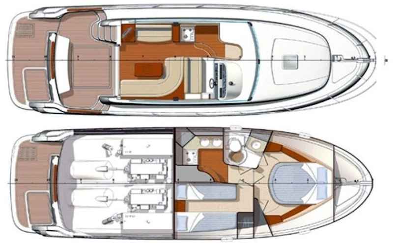 Photo Prestige 36 (2007)