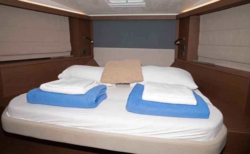 Photo Prestige 420 Fly (2025)