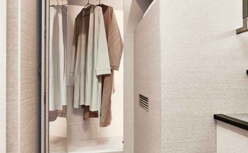 Photo Prestige 420 S (2022)