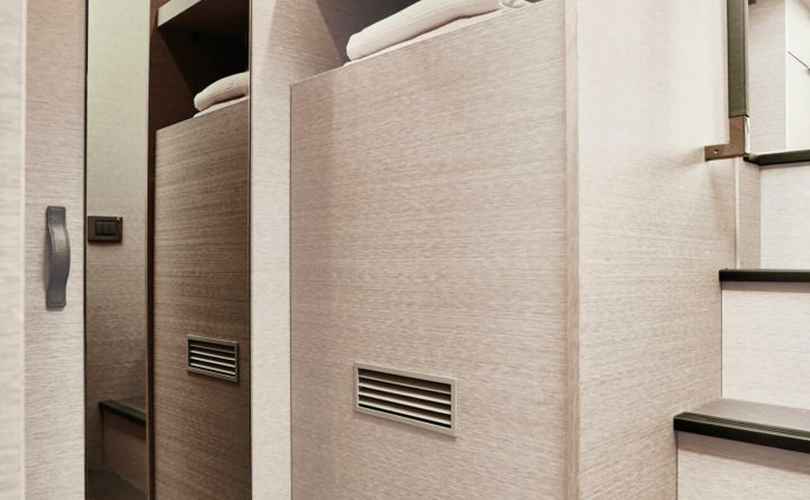 Photo Prestige 420 S (2022)