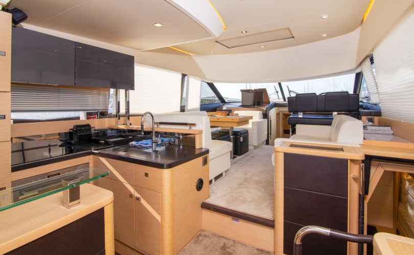 Photo Prestige 500 (2016)