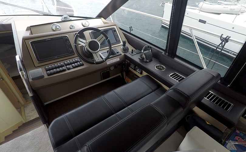 Photo Prestige 500 (2016)