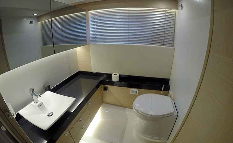 Photo Prestige 500 (2016)