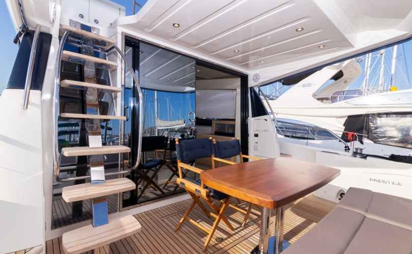 Photo Prestige 500 (2016)