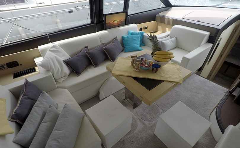 Photo Prestige 500 (2016)