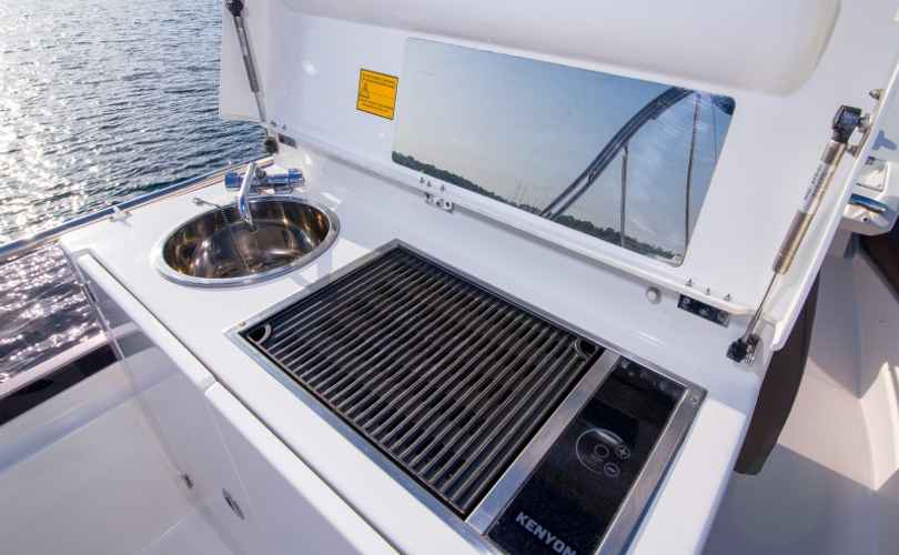 Photo Prestige 500 (2016)