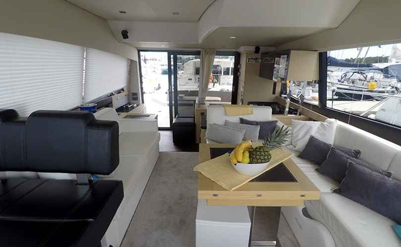 Photo Prestige 500 (2016)