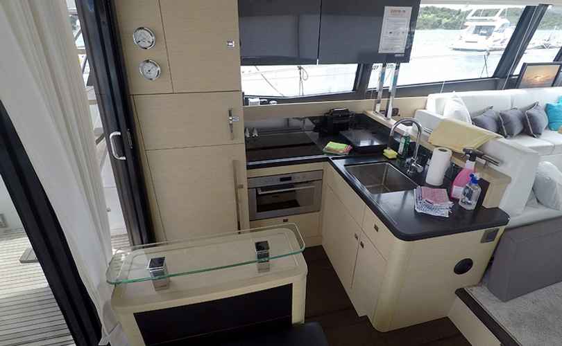 Photo Prestige 500 (2016)