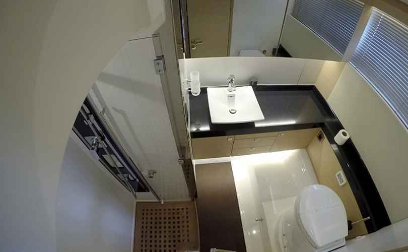 Photo Prestige 500 (2016)