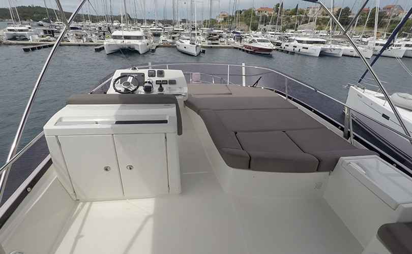 Photo Prestige 500 (2016)