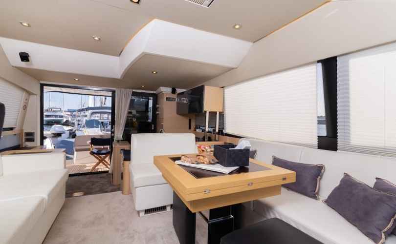Photo Prestige 500 (2016)