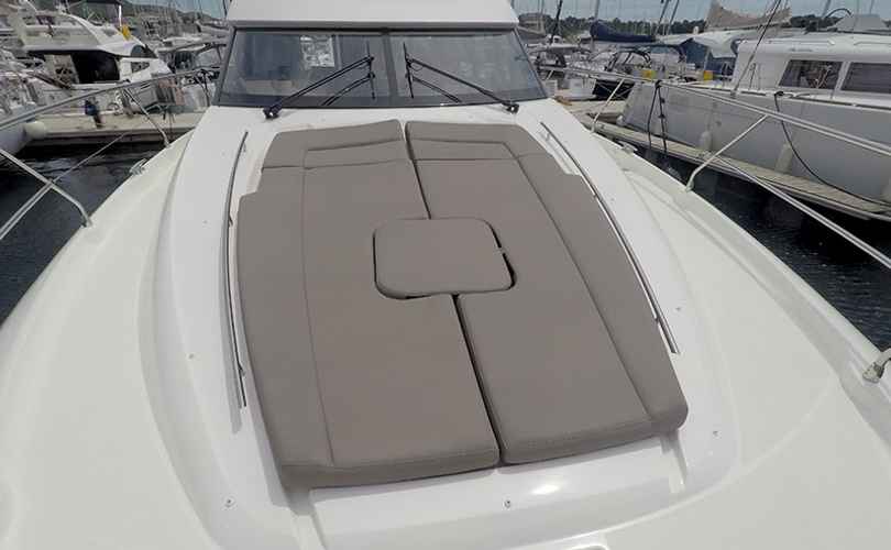 Photo Prestige 500 (2016)