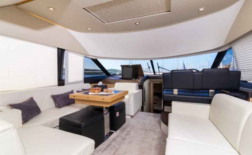 Photo Prestige 500 (2016)