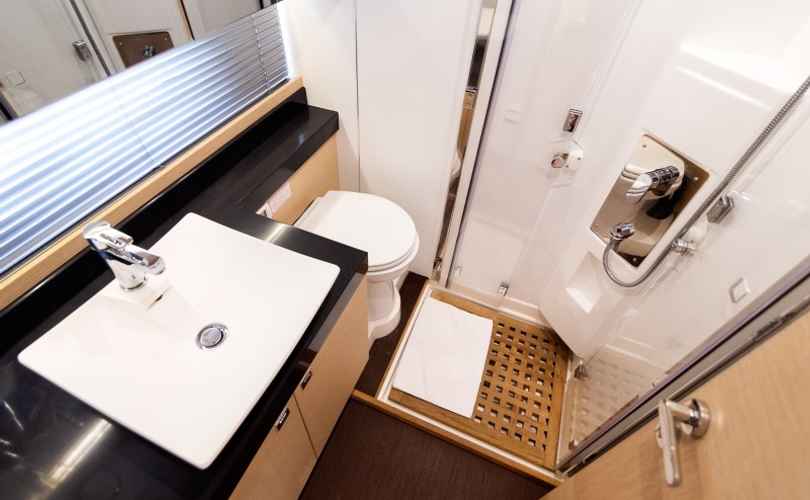 Photo Prestige 500 (2016)