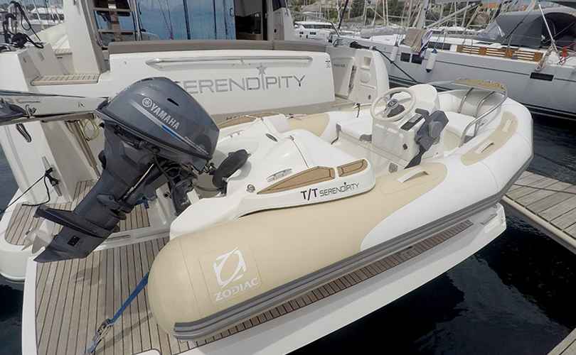 Photo Prestige 500 (2016)