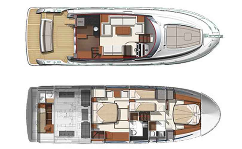 Photo Prestige 500 (2016)