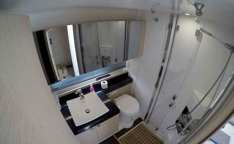 Photo Prestige 500 (2016)