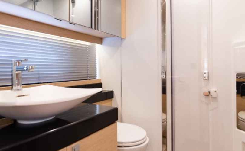 Photo Prestige 500 (2016)