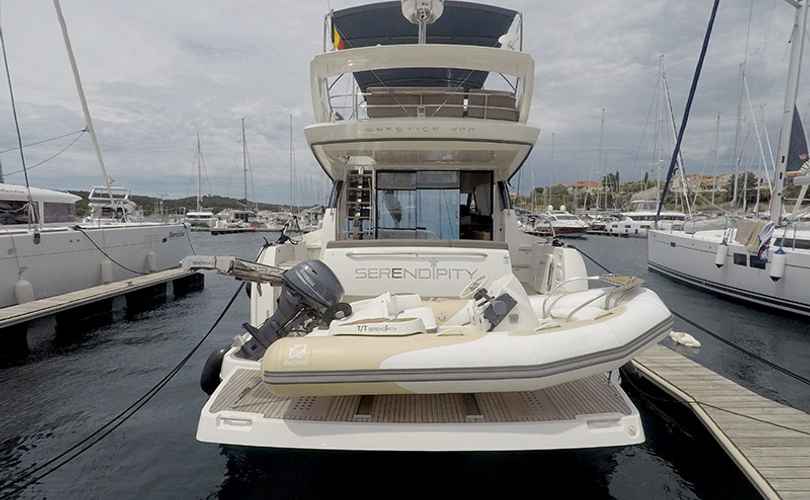 Photo Prestige 500 (2016)