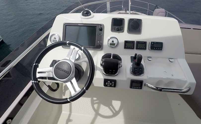 Photo Prestige 500 (2016)