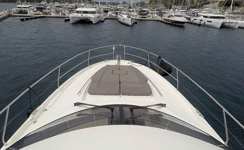 Photo Prestige 500 (2016)