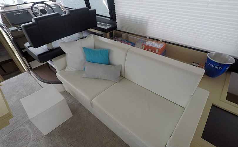 Photo Prestige 500 (2016)