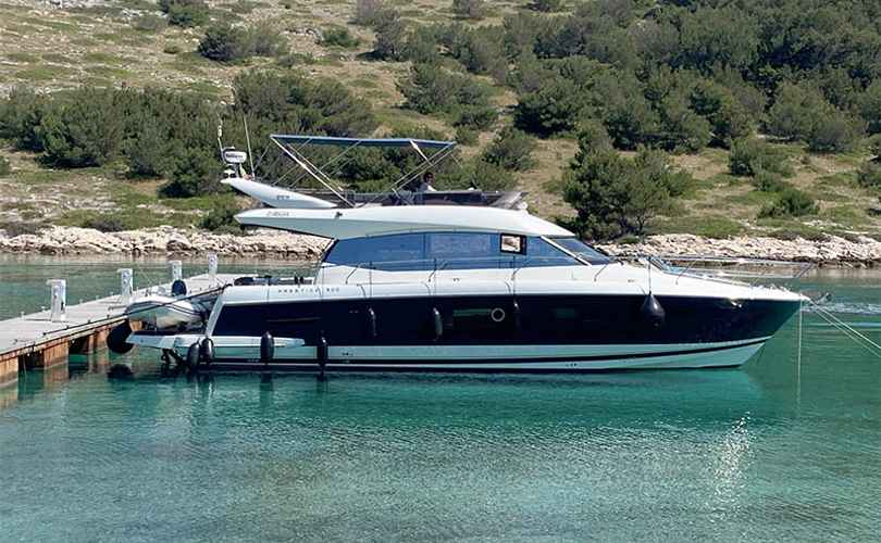 Photo Prestige 500 (2016)