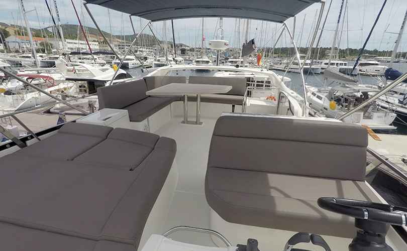 Photo Prestige 500 (2016)