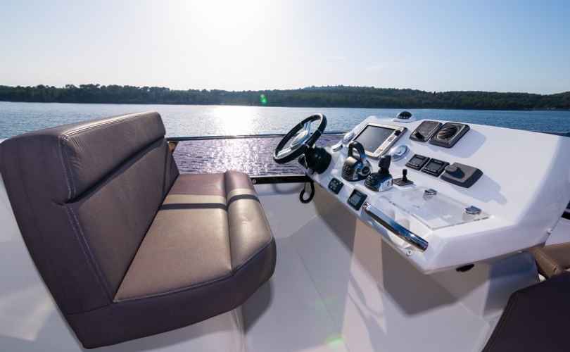 Photo Prestige 500 (2016)