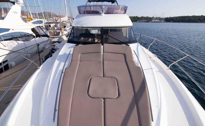 Photo Prestige 500 (2016)