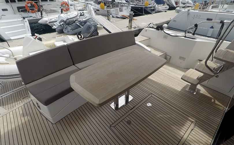 Photo Prestige 500 (2016)