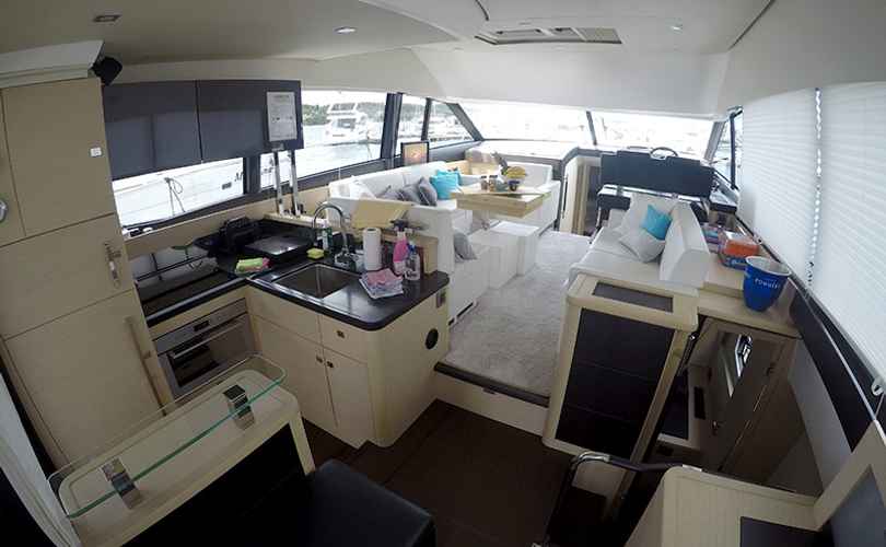 Photo Prestige 500 (2016)