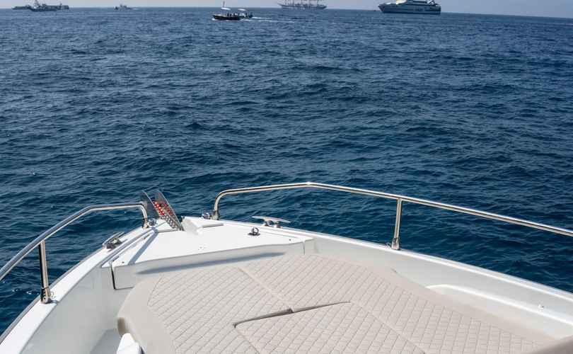 Photo Prestige 520 (2022)