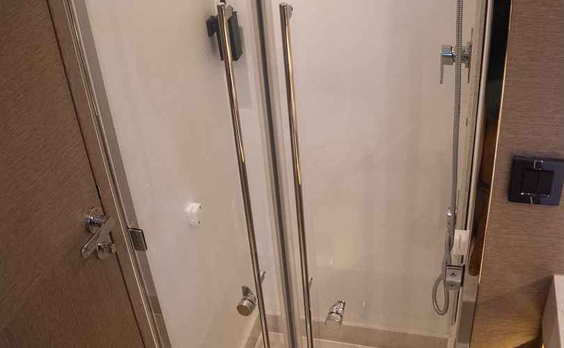 Photo Prestige 520 (2022)