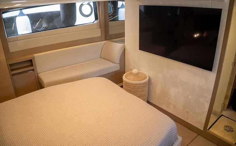 Photo Prestige 520 (2022)