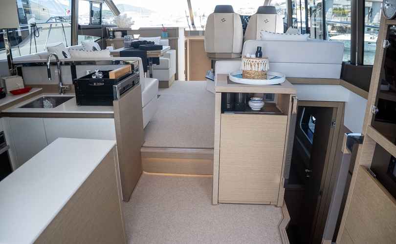 Photo Prestige 520 (2022)