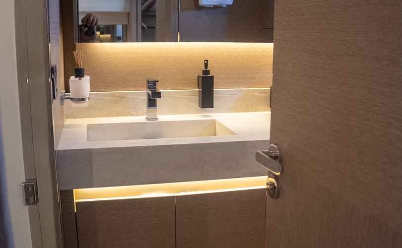 Photo Prestige 520 (2022)