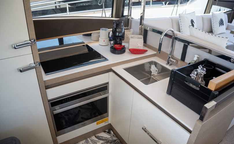 Photo Prestige 520 (2022)